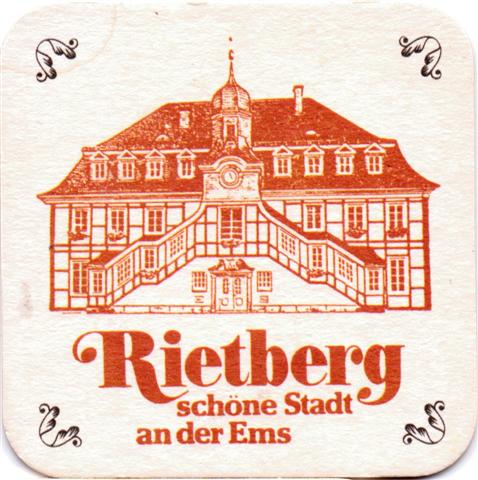 rietberg gt-nw rietberg 1a (quad180-schne stadt-rot)